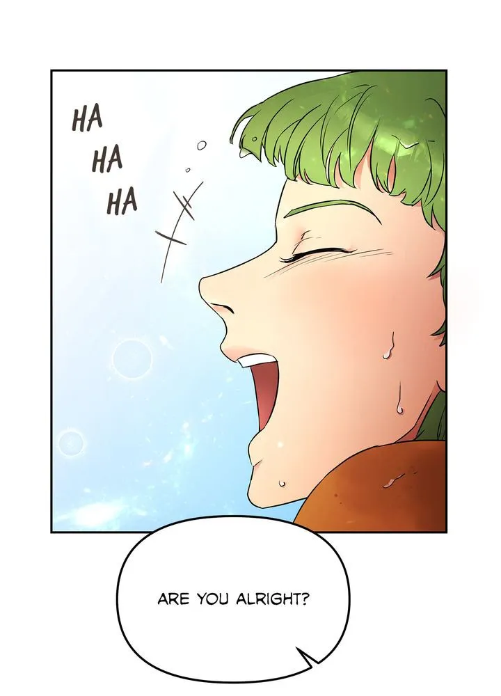 Read Agatha chapter 4 image 99 on Lezhin