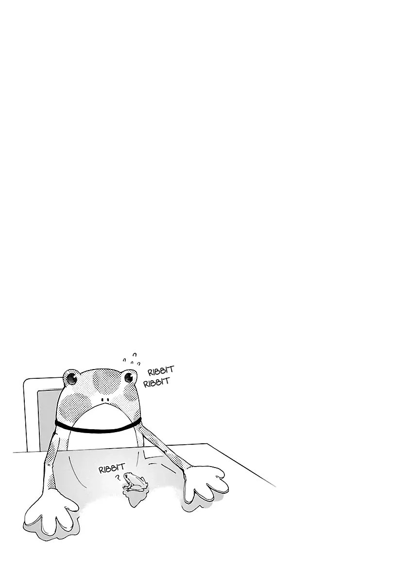 Read Age 15 chapter 12 image 28 on Lezhin
