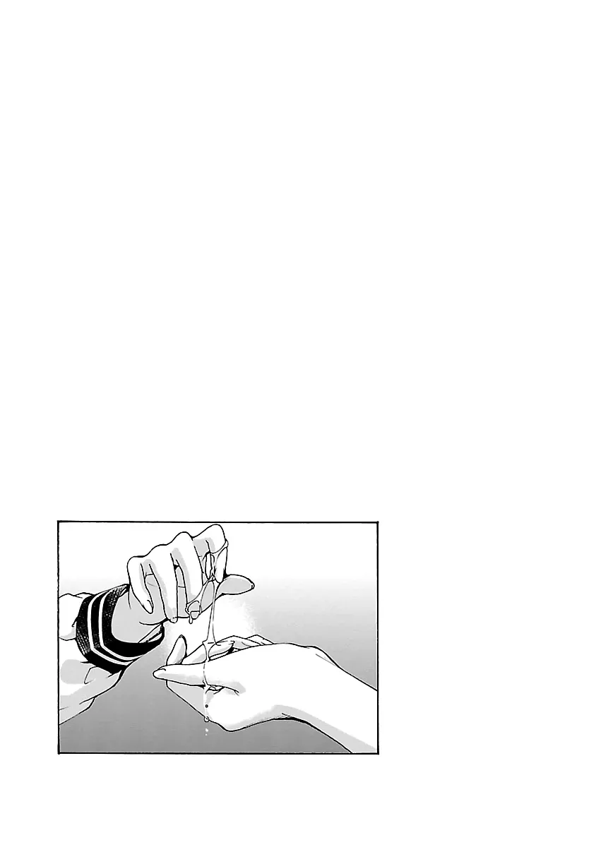 Read Age 15 chapter 16 image 20 on Lezhin