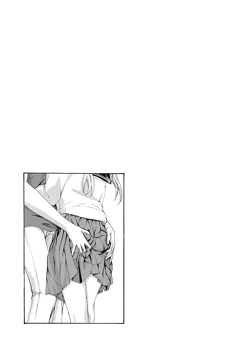 Read Age 15 chapter 17 image 20 on Lezhin