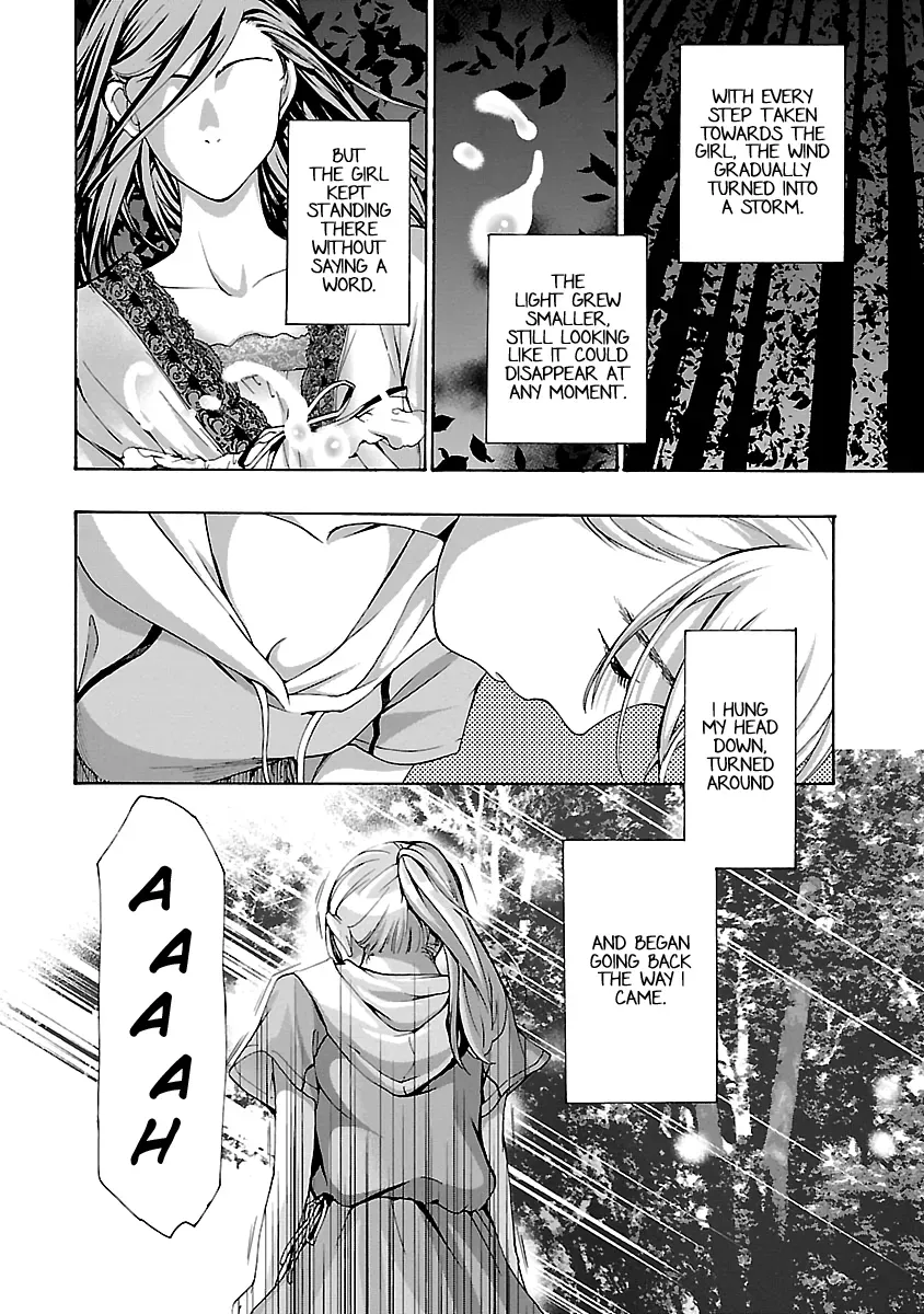 Read Age 15 chapter 19 image 13 on Lezhin