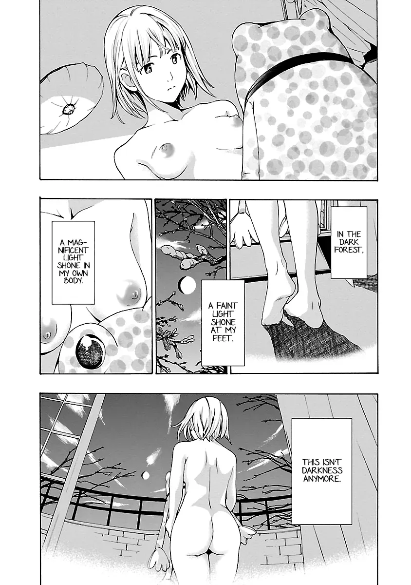 Read Age 15 chapter 19 image 19 on Lezhin