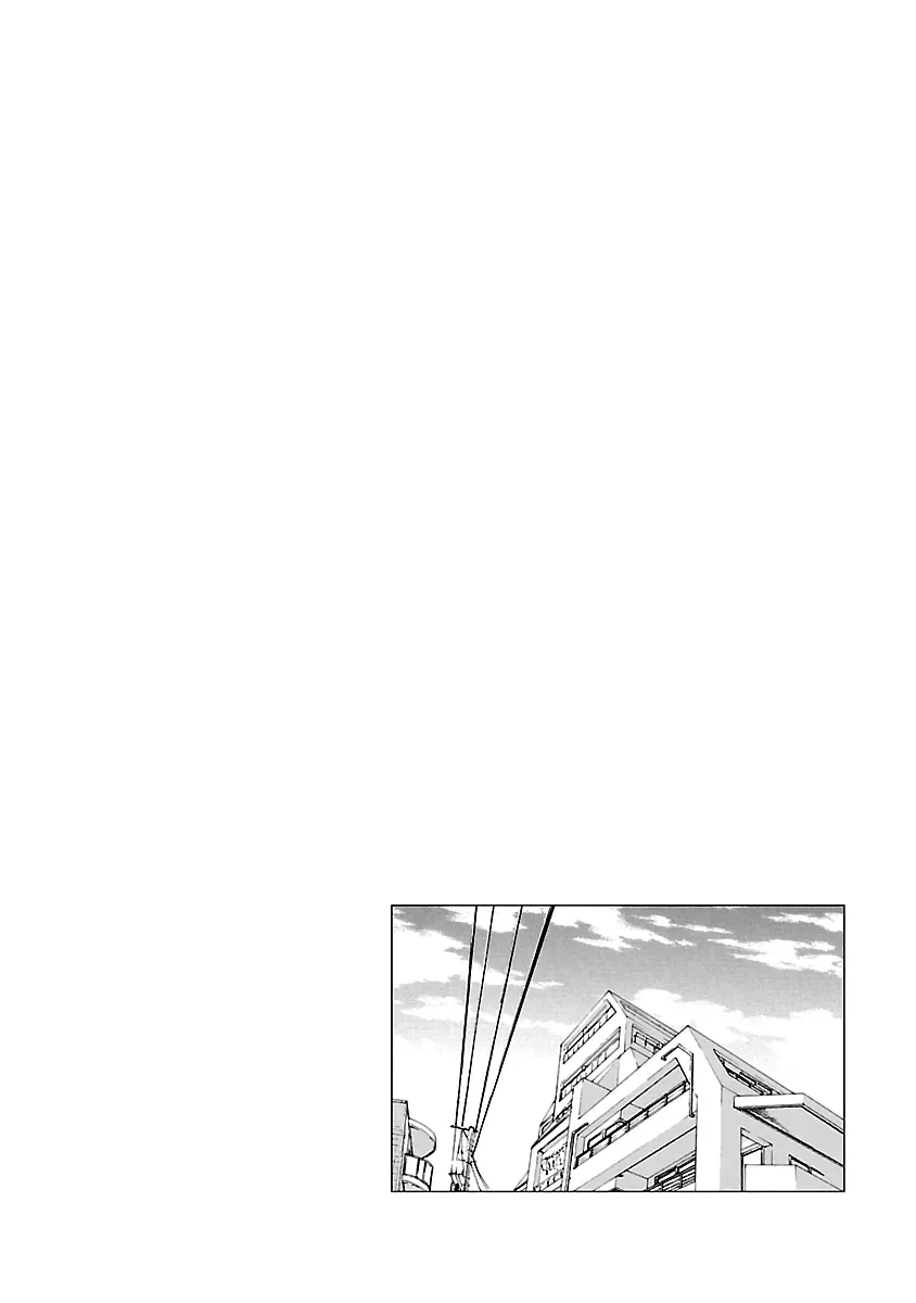 Read Age 15 chapter 20 image 27 on Lezhin