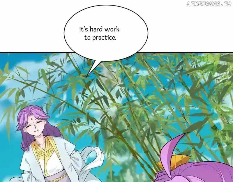 Read Age of Terror chapter 1.2 image 89 on Lezhin