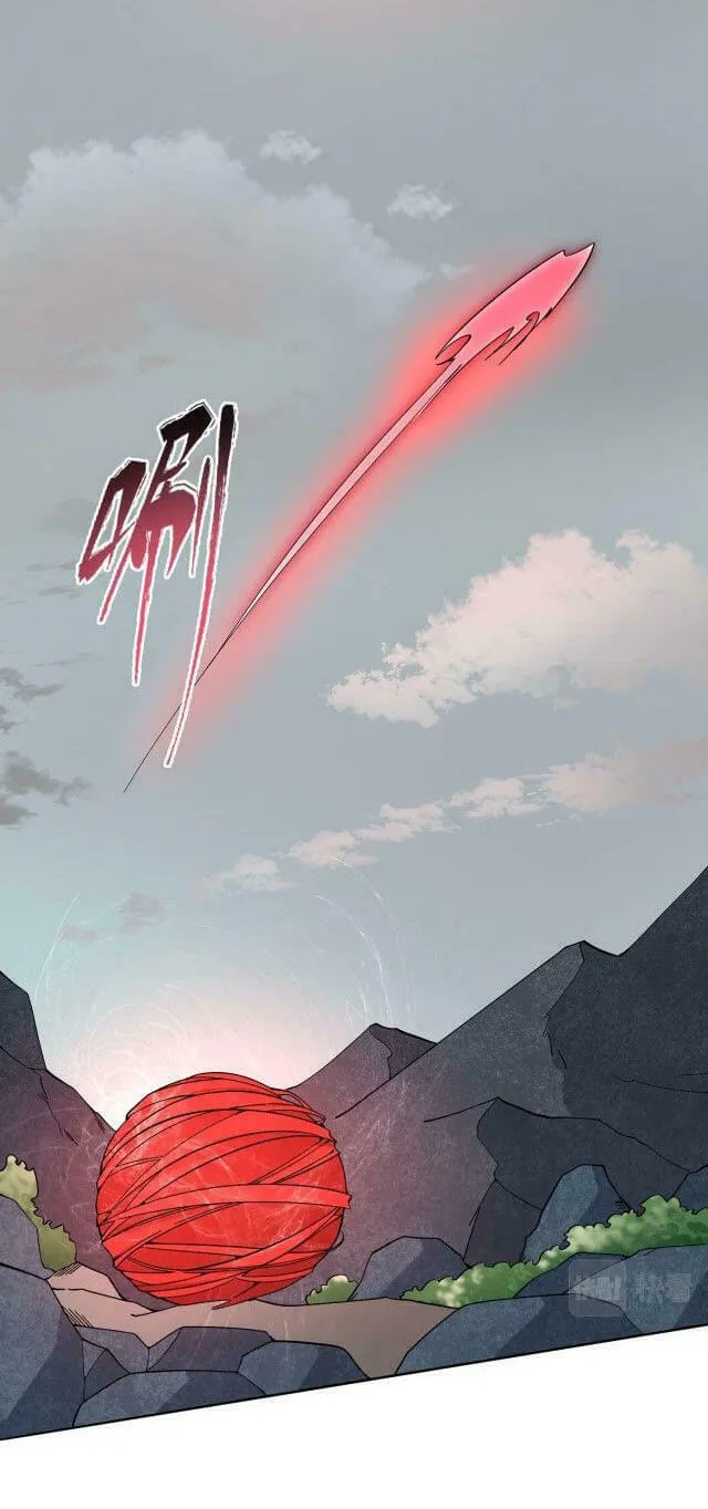 Age of Terror Chapter 10 page 7 - 