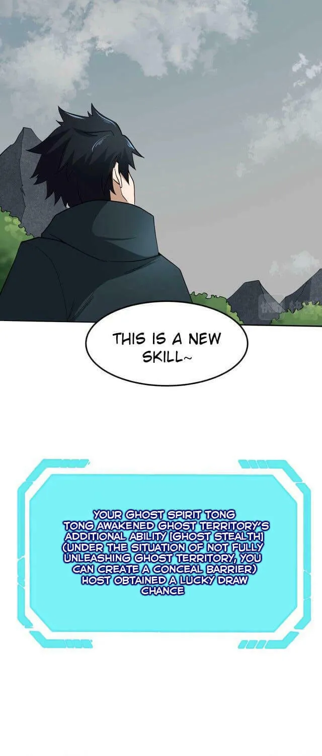 Age of Terror Chapter 10 page 10 - 