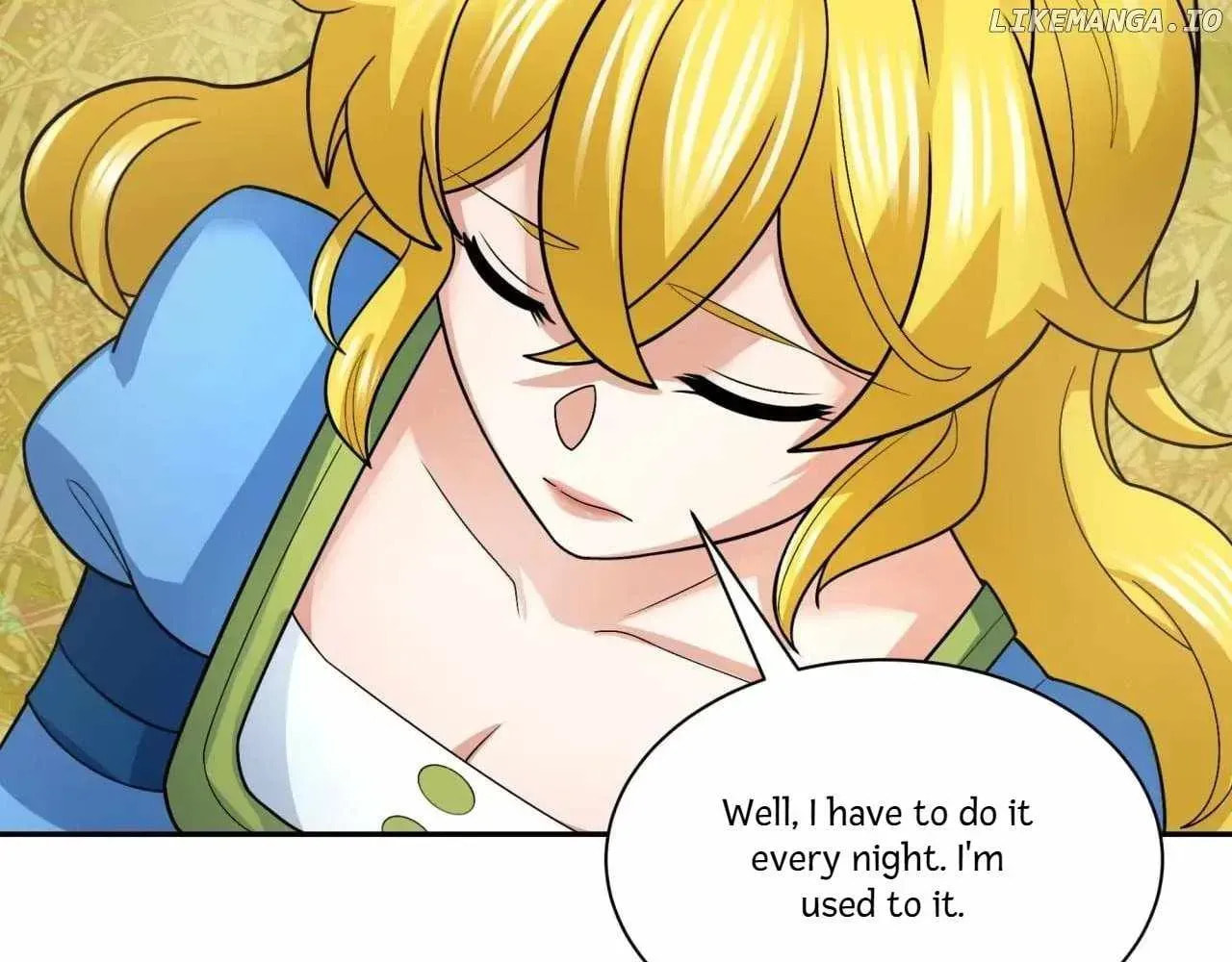 Read Age of Terror chapter 102.2 image 116 on Lezhin