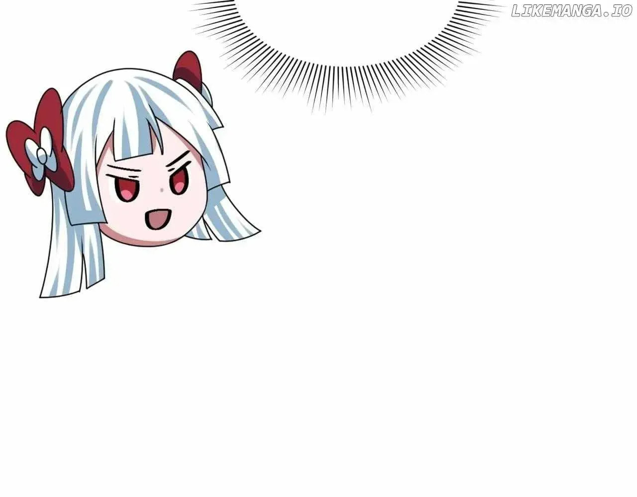 Read Age of Terror chapter 102.2 image 131 on Lezhin