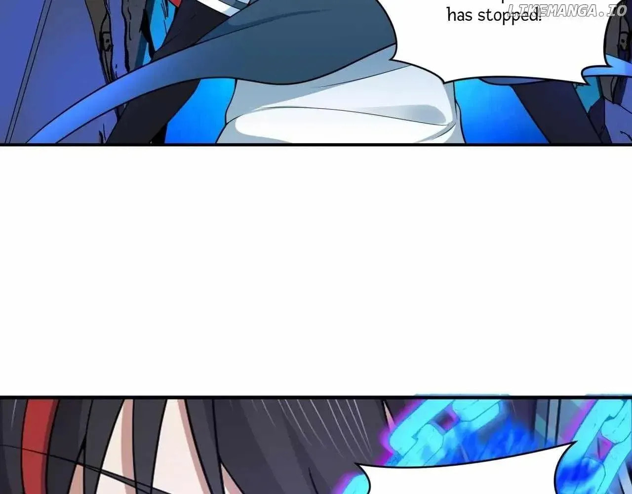 Read Age of Terror chapter 102.2 image 2 on Lezhin
