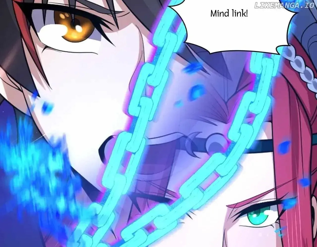 Read Age of Terror chapter 102.2 image 3 on Lezhin