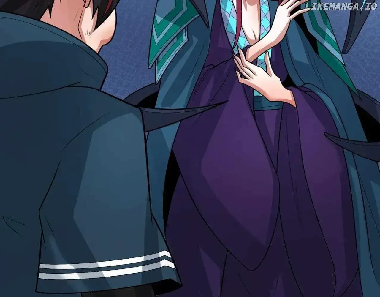 Read Age of Terror chapter 103.2 image 3 on Lezhin