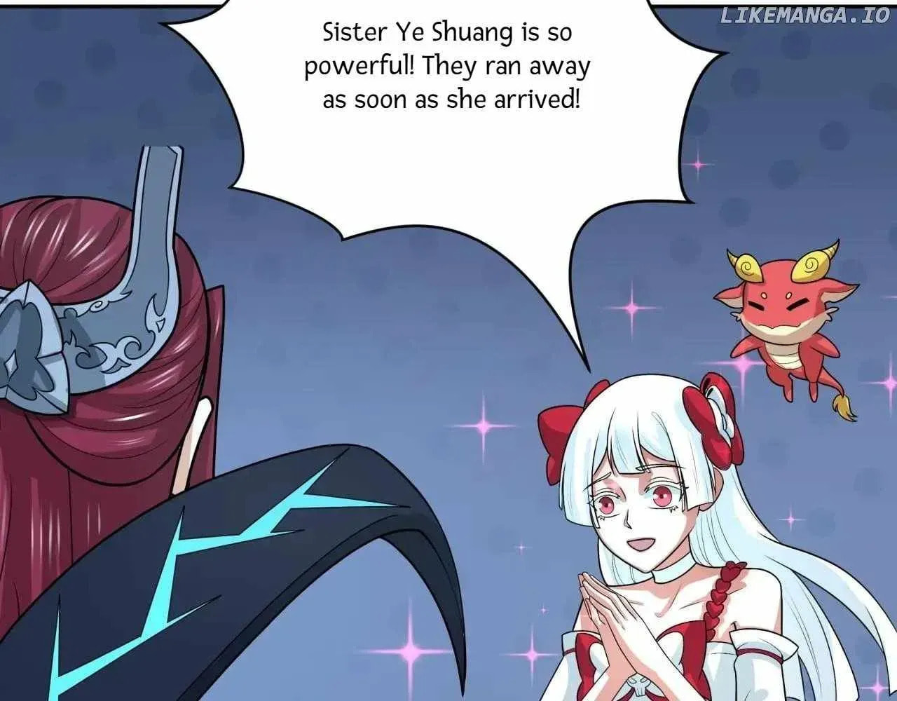 Read Age of Terror chapter 103.2 image 7 on Lezhin
