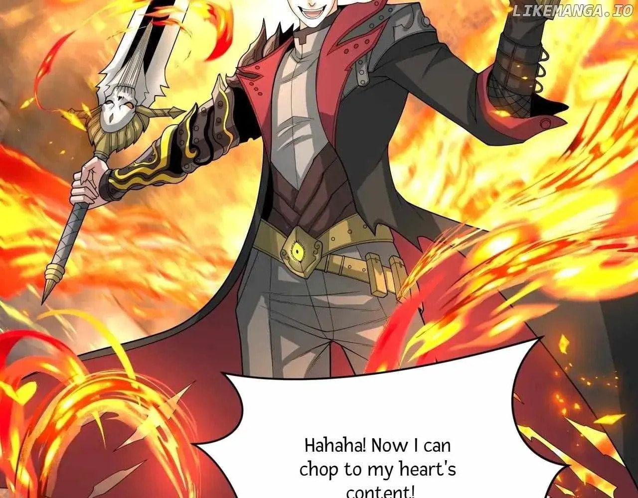 Read Age of Terror chapter 104.2 image 2 on Lezhin