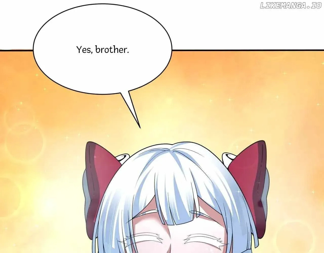 Read Age of Terror chapter 108.6 image 167 on Lezhin