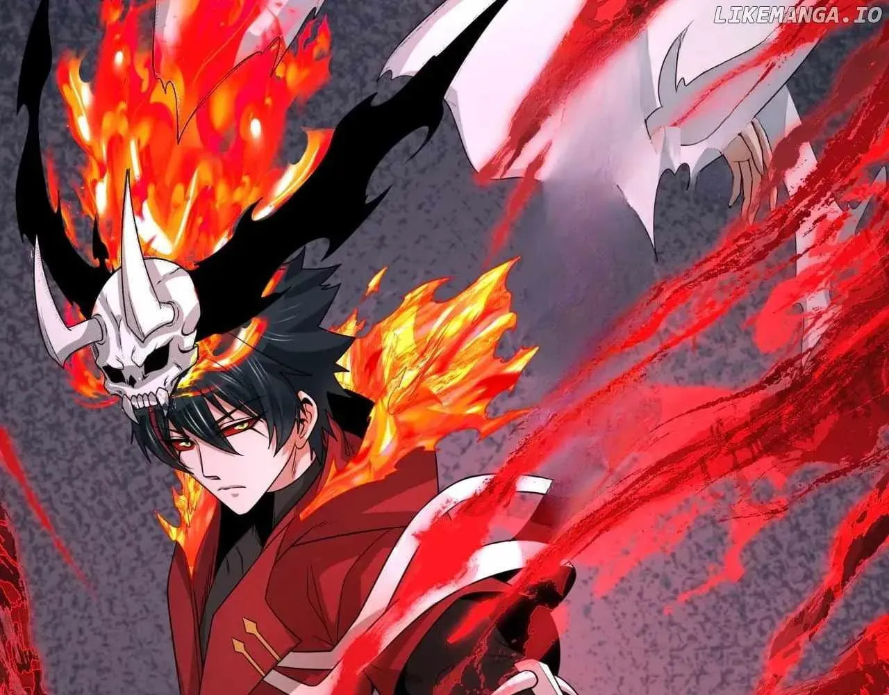 Read Age of Terror chapter 108.7 image 167 on Lezhin