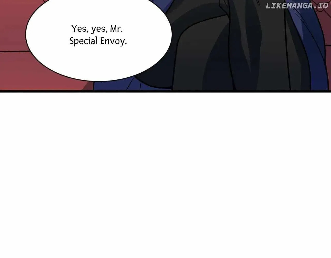 Read Age of Terror chapter 109.2 image 116 on Lezhin