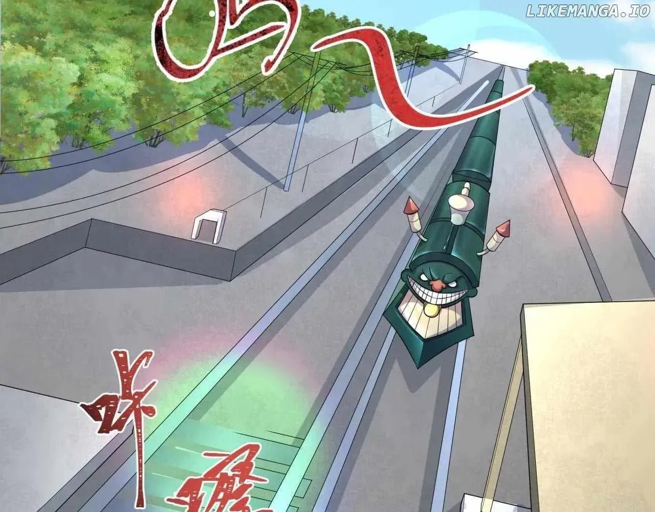 Read Age of Terror chapter 109.2 image 2 on Lezhin