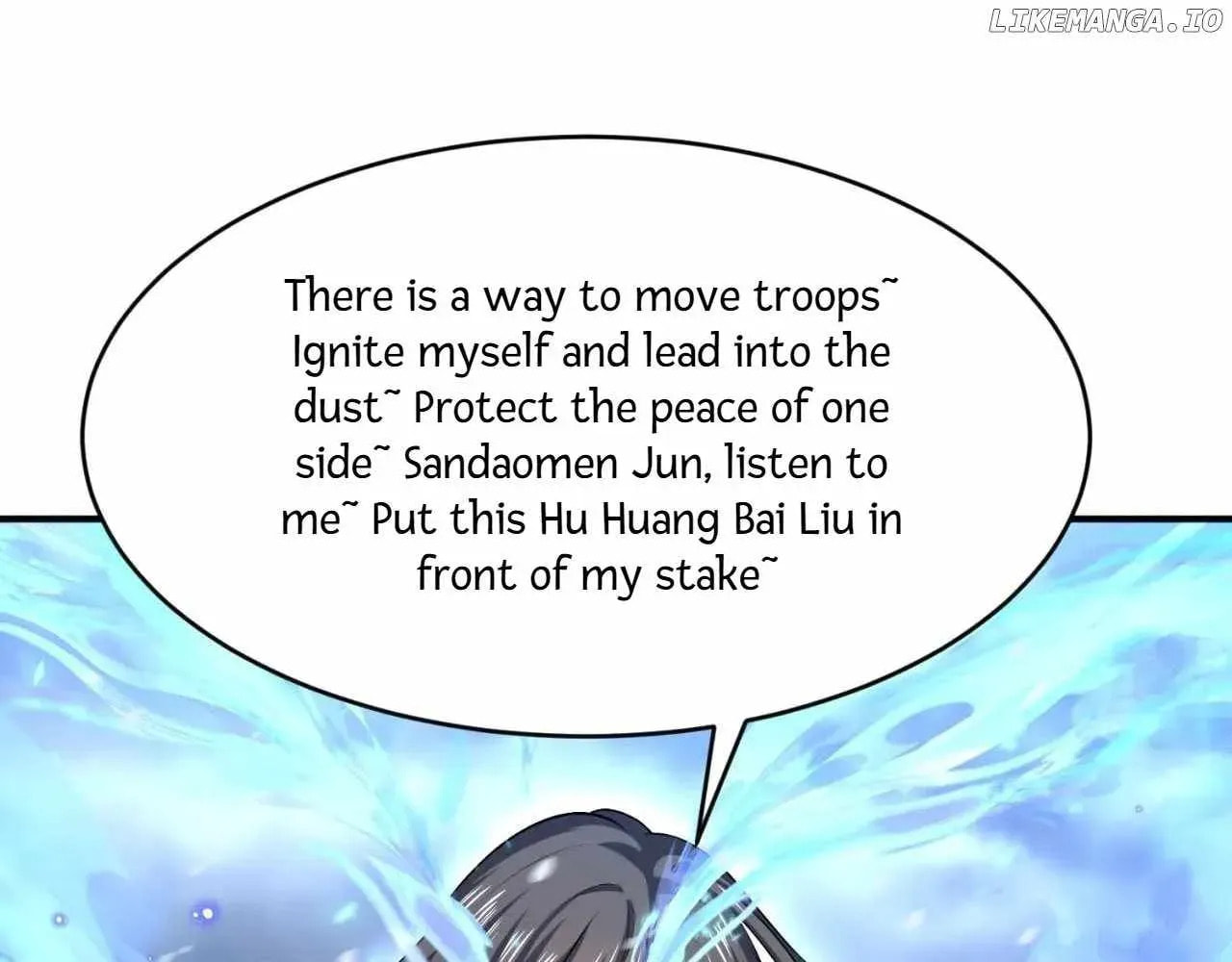 Read Age of Terror chapter 109.3 image 167 on Lezhin