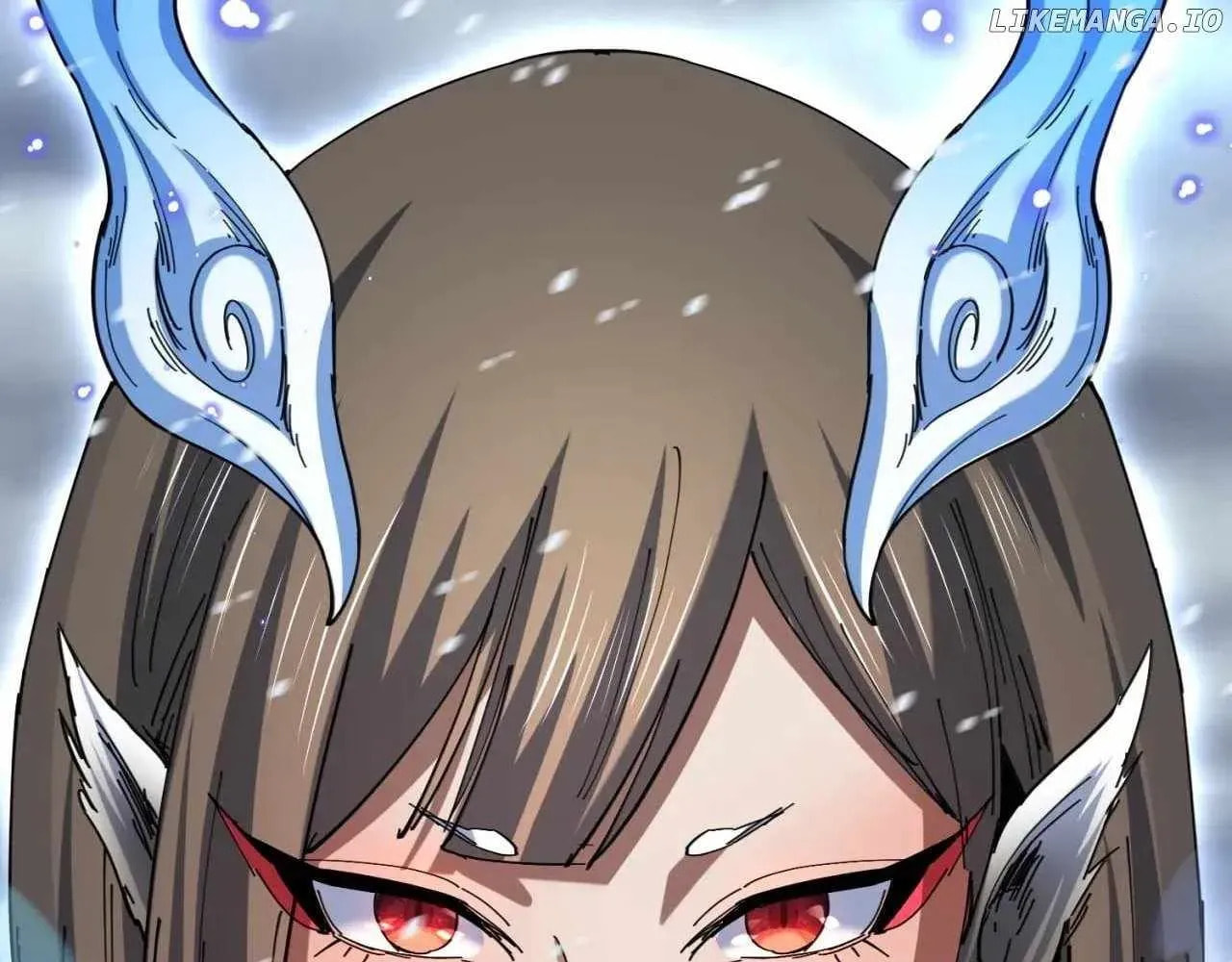 Read Age of Terror chapter 109.3 image 175 on Lezhin