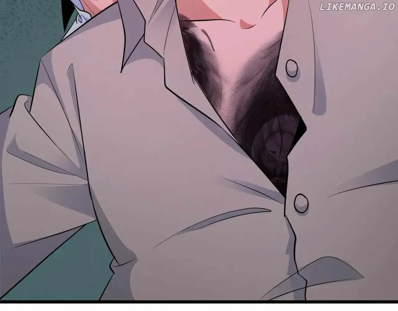 Read Age of Terror chapter 109.6 image 167 on Lezhin