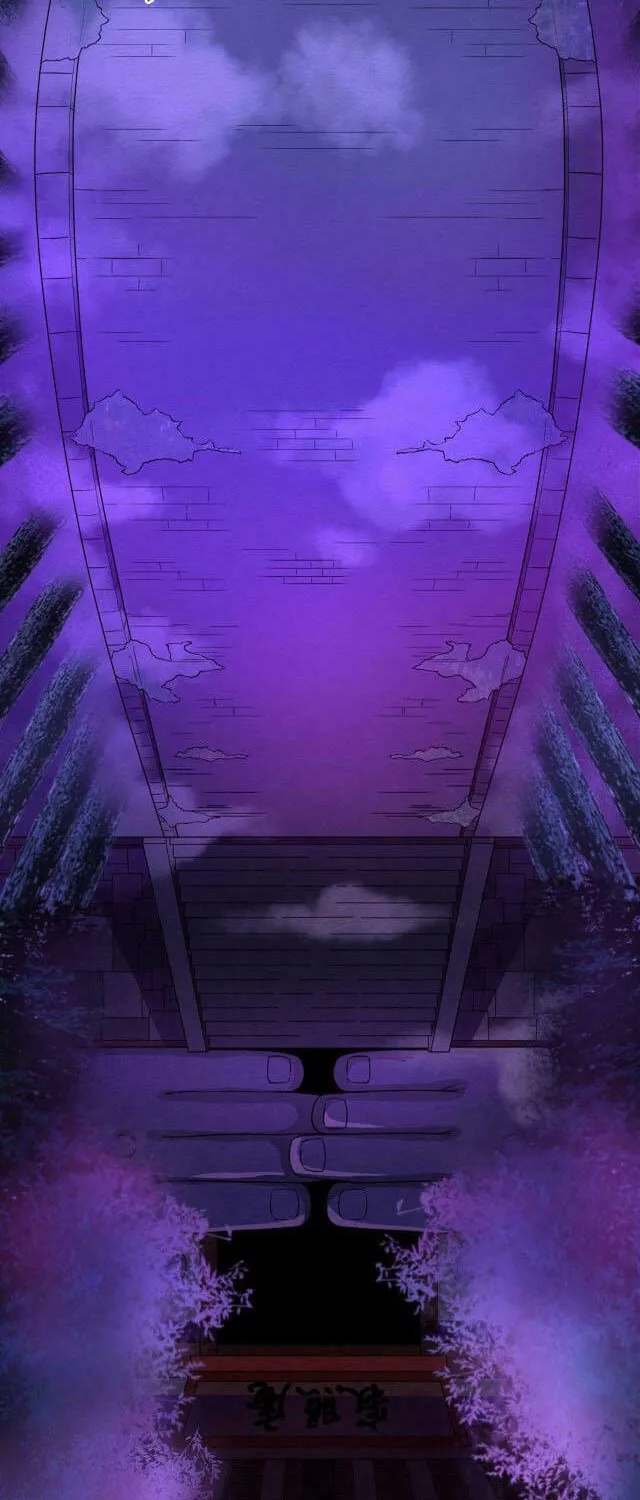 Age of Terror Chapter 11 page 19 - 