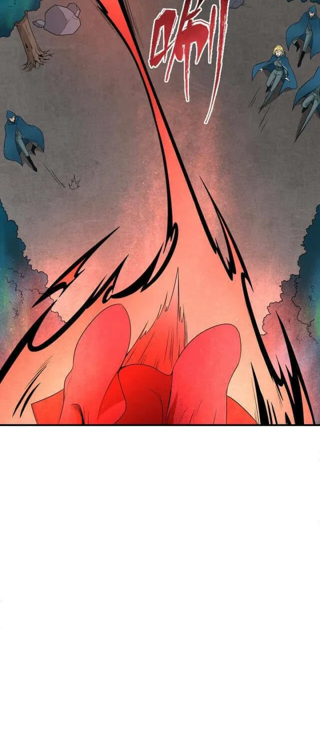 Age of Terror Chapter 11 page 35 - 