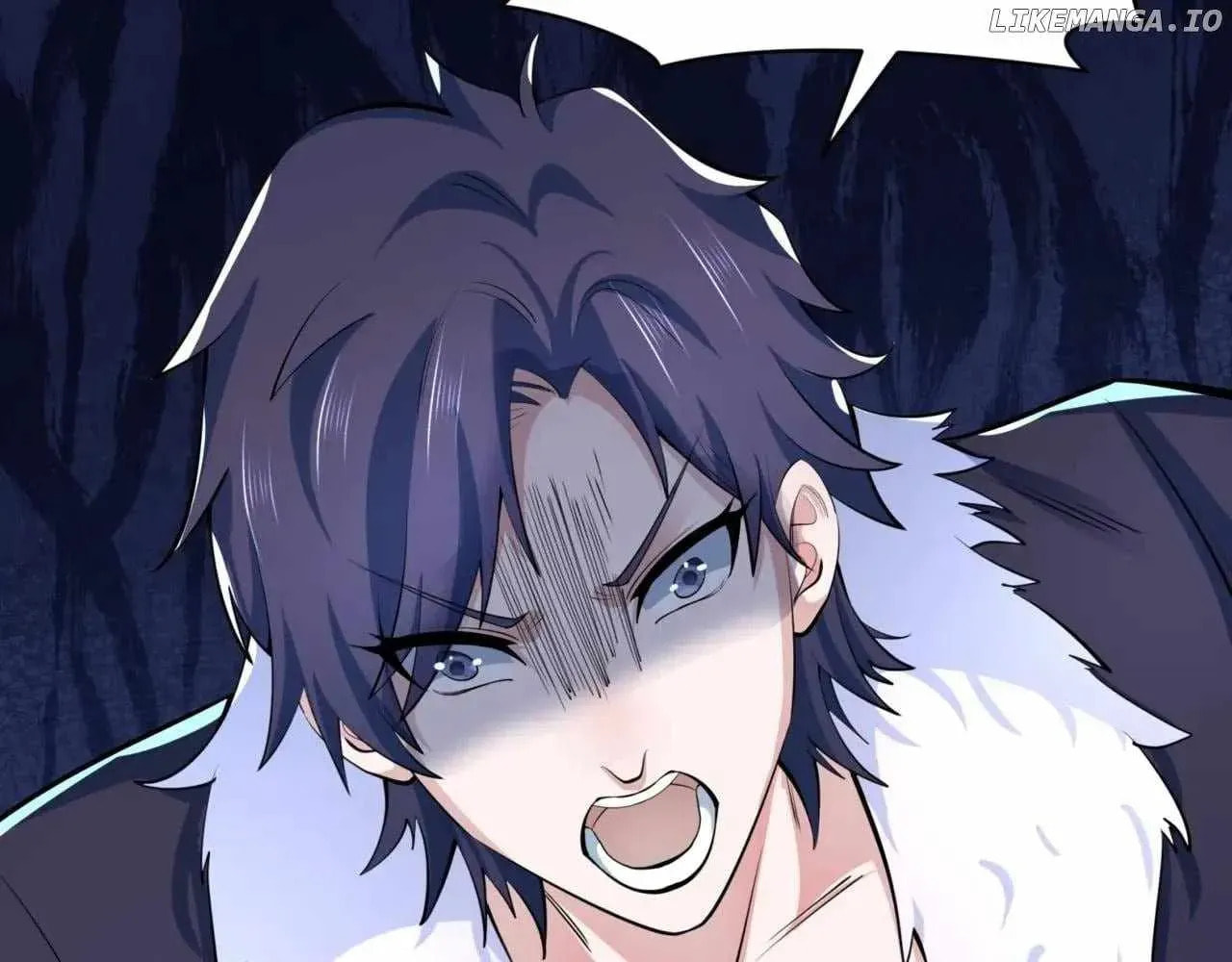 Read Age of Terror chapter 110.2 image 2 on Lezhin