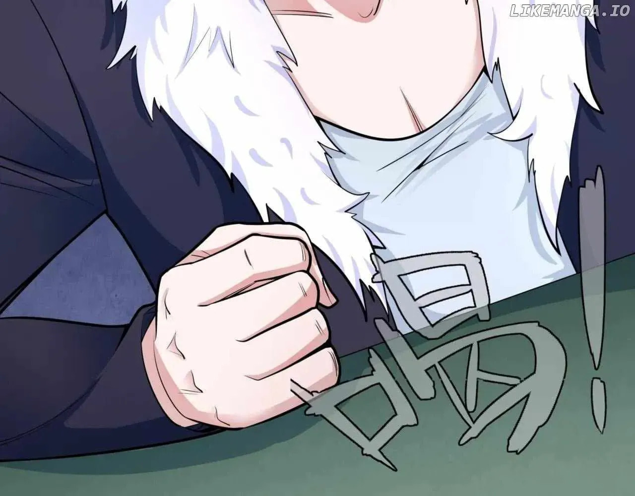 Read Age of Terror chapter 110.2 image 3 on Lezhin