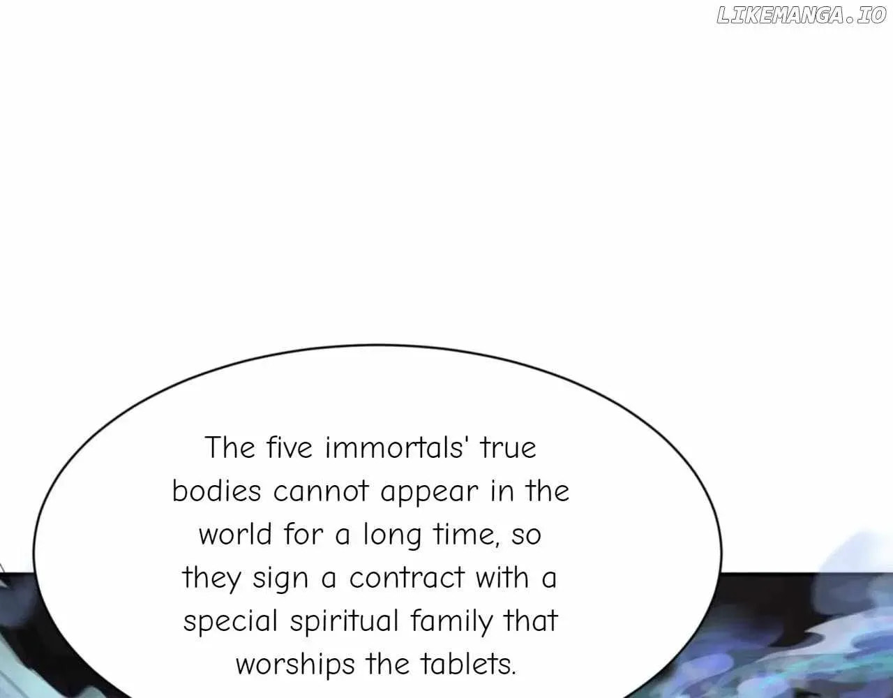 Read Age of Terror chapter 110.2 image 32 on Lezhin