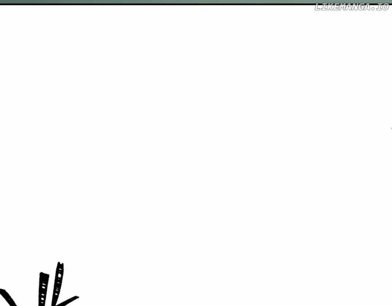 Read Age of Terror chapter 110.2 image 4 on Lezhin