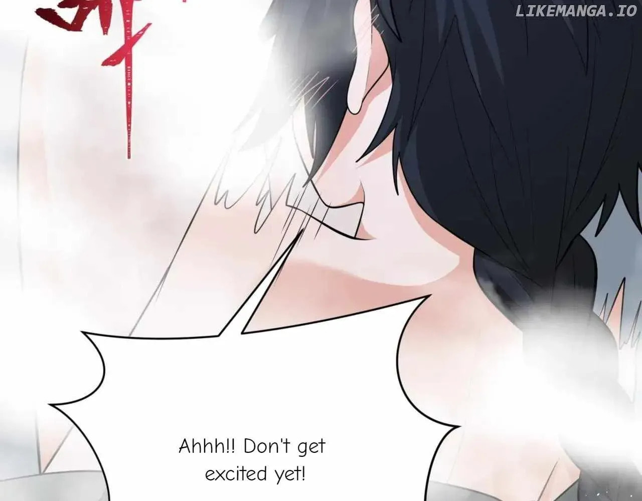 Read Age of Terror chapter 110.2 image 45 on Lezhin