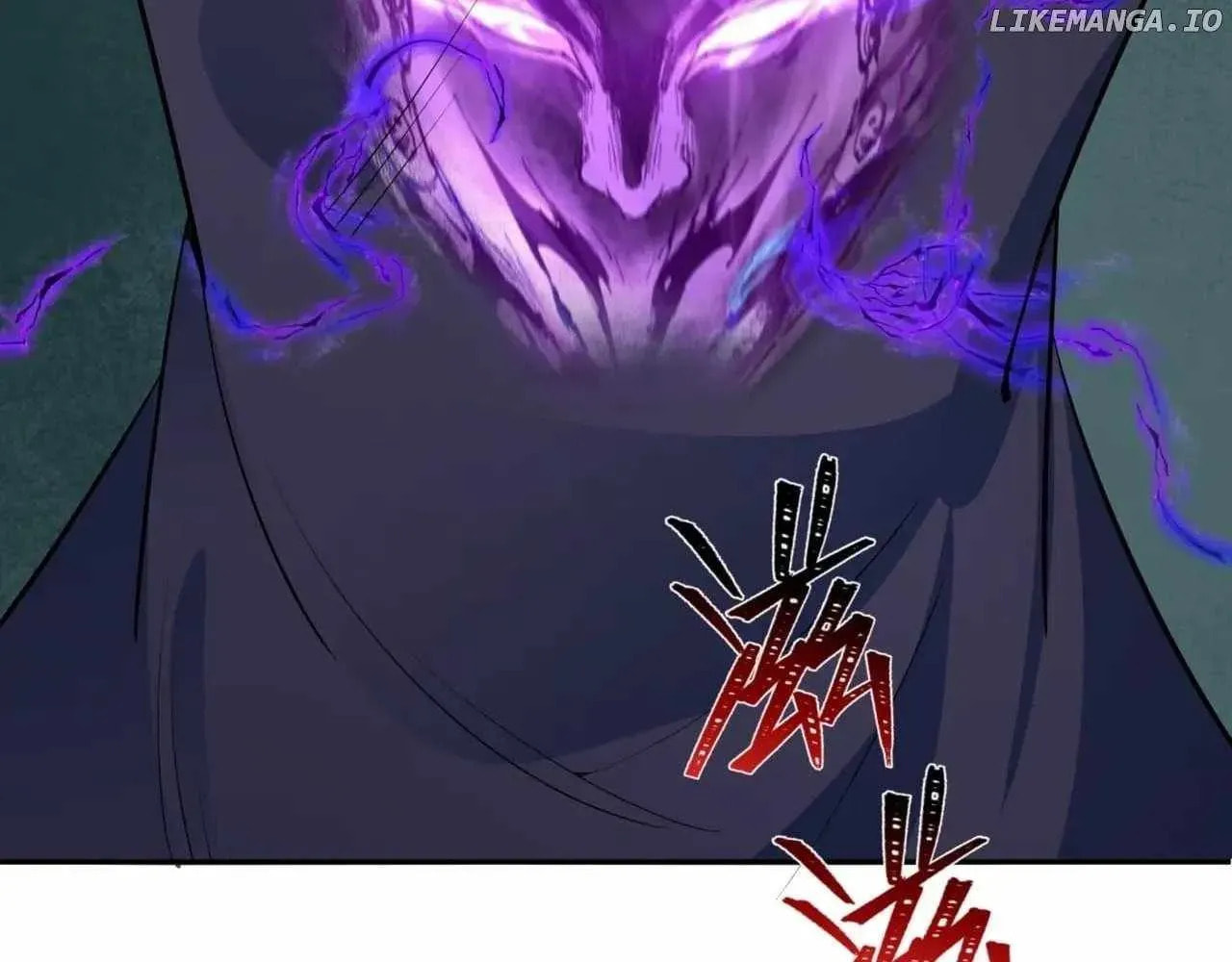 Read Age of Terror chapter 110.2 image 7 on Lezhin