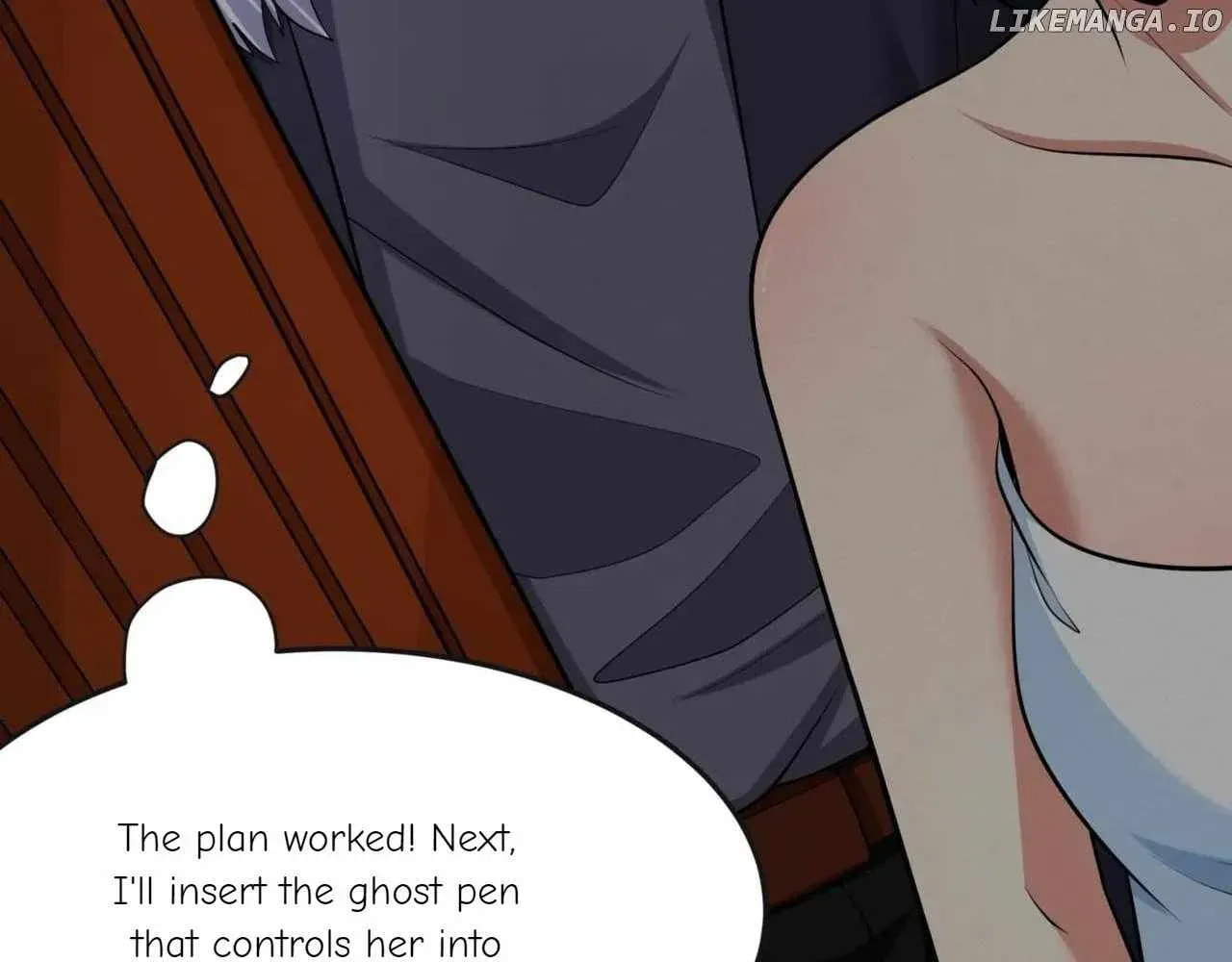 Read Age of Terror chapter 110.2 image 71 on Lezhin