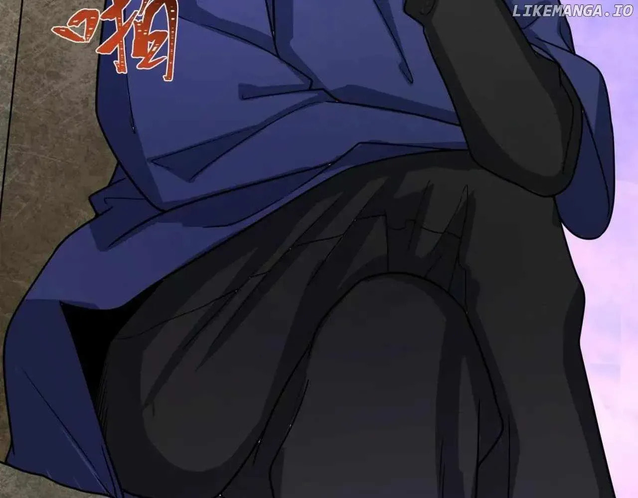 Read Age of Terror chapter 110.2 image 83 on Lezhin