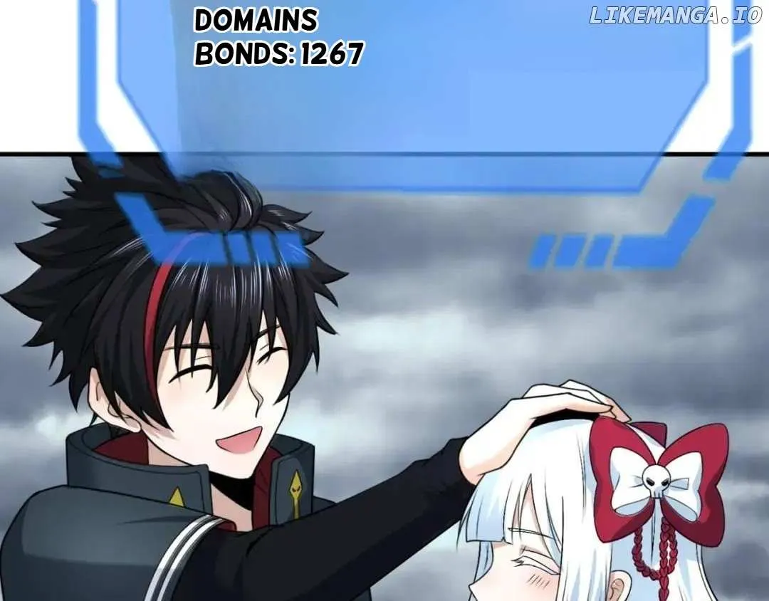 Read Age of Terror chapter 110 image 2 on Lezhin