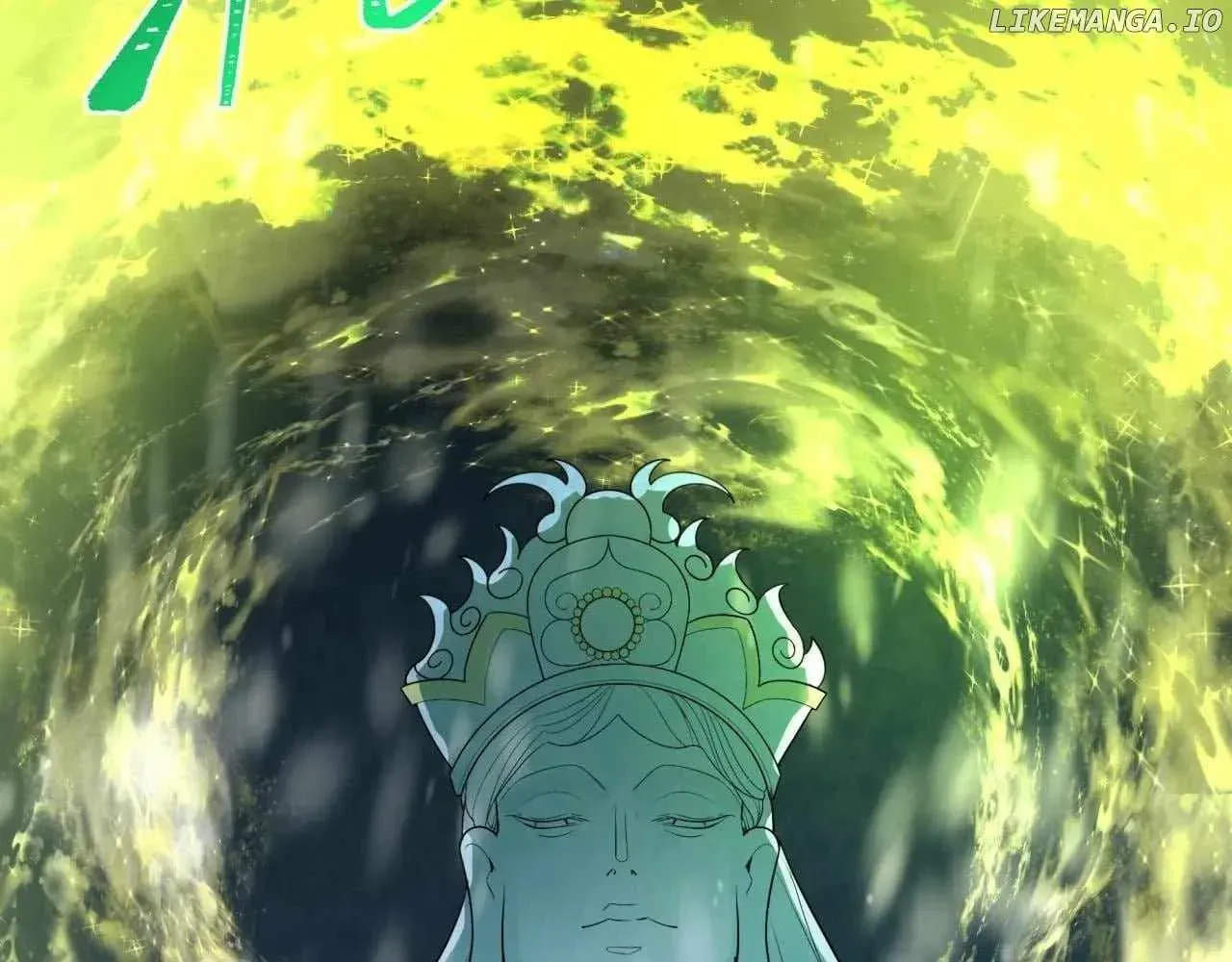 Age of Terror Chapter 111.3 page 3 - 