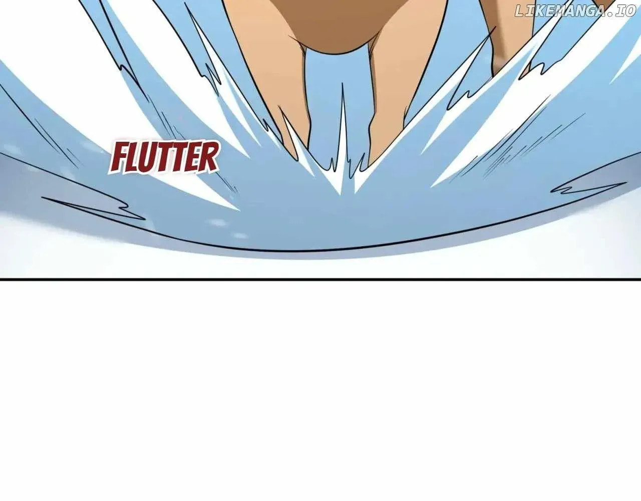 Read Age of Terror chapter 111.5 image 167 on Lezhin