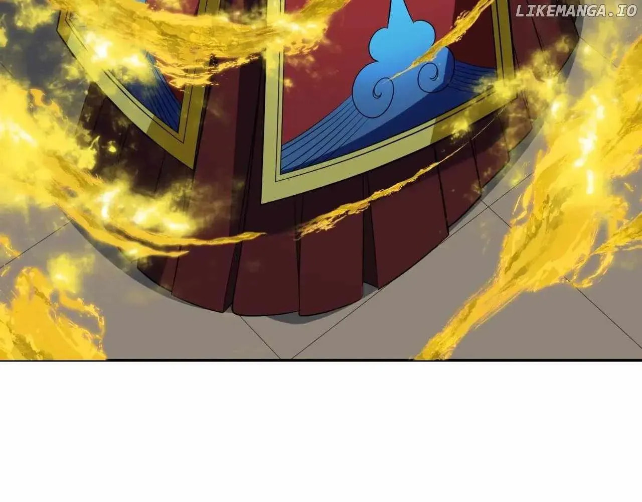 Read Age of Terror chapter 111.9 image 167 on Lezhin