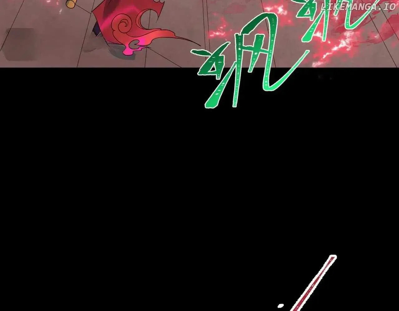 Read Age of Terror chapter 112.1 image 167 on Lezhin