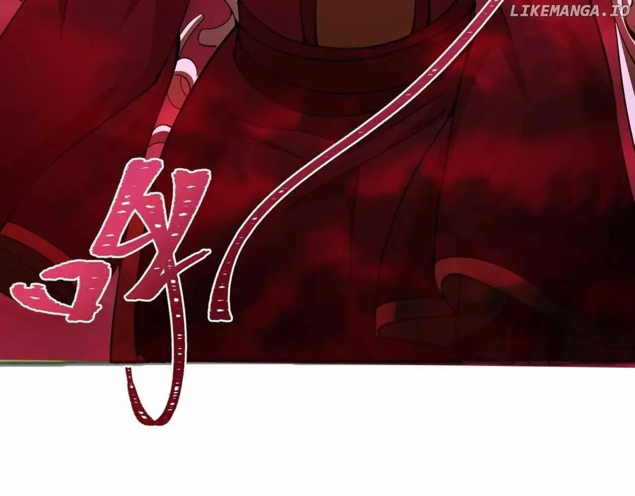 Read Age of Terror chapter 112.2 image 136 on Lezhin
