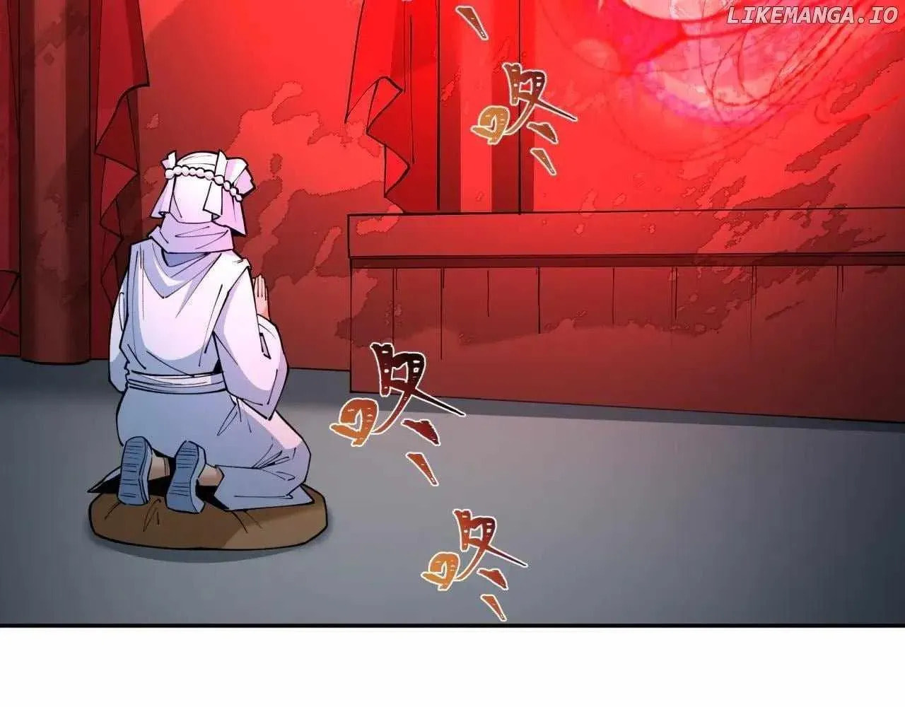 Read Age of Terror chapter 112.2 image 2 on Lezhin