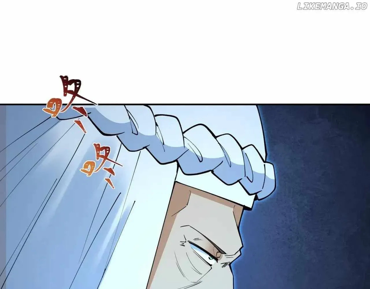 Read Age of Terror chapter 112.2 image 3 on Lezhin