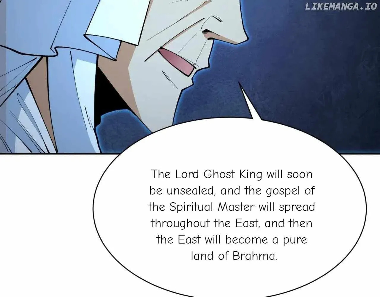 Read Age of Terror chapter 112.2 image 4 on Lezhin