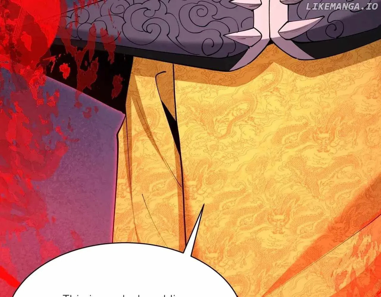 Read Age of Terror chapter 112.2 image 7 on Lezhin