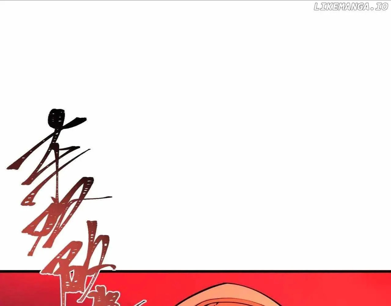 Read Age of Terror chapter 112.3 image 167 on Lezhin
