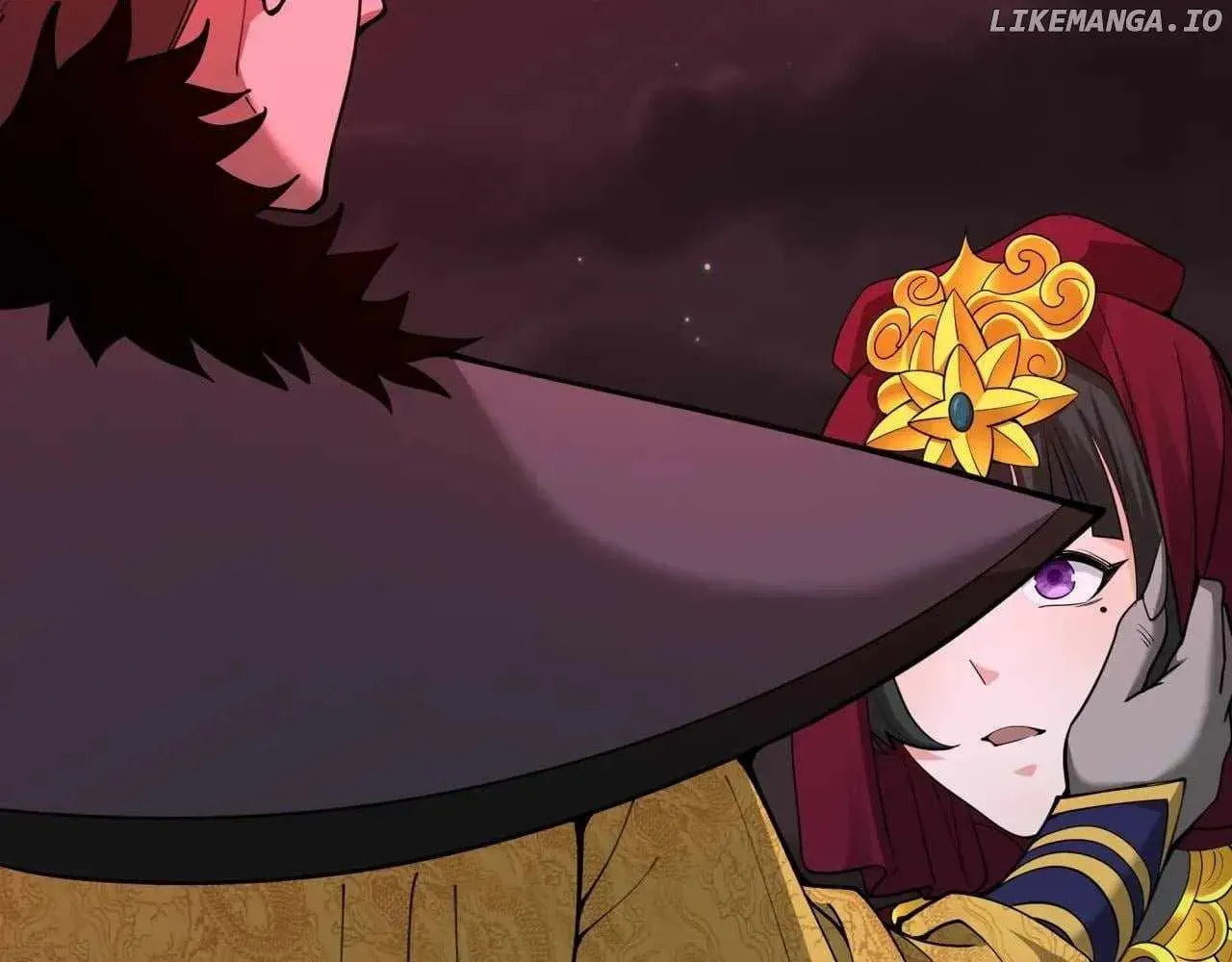 Read Age of Terror chapter 112.3 image 2 on Lezhin