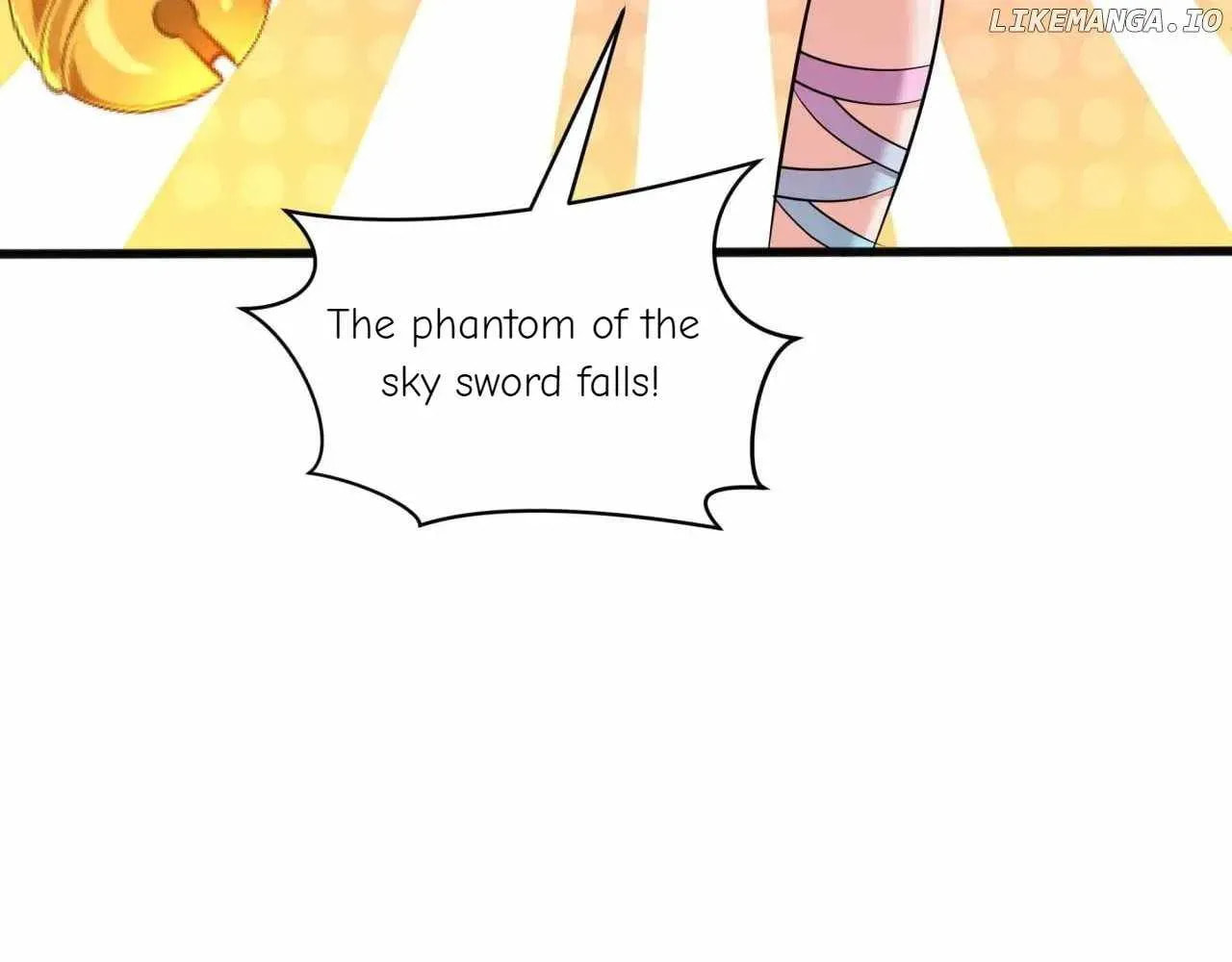 Read Age of Terror chapter 112.6 image 167 on Lezhin