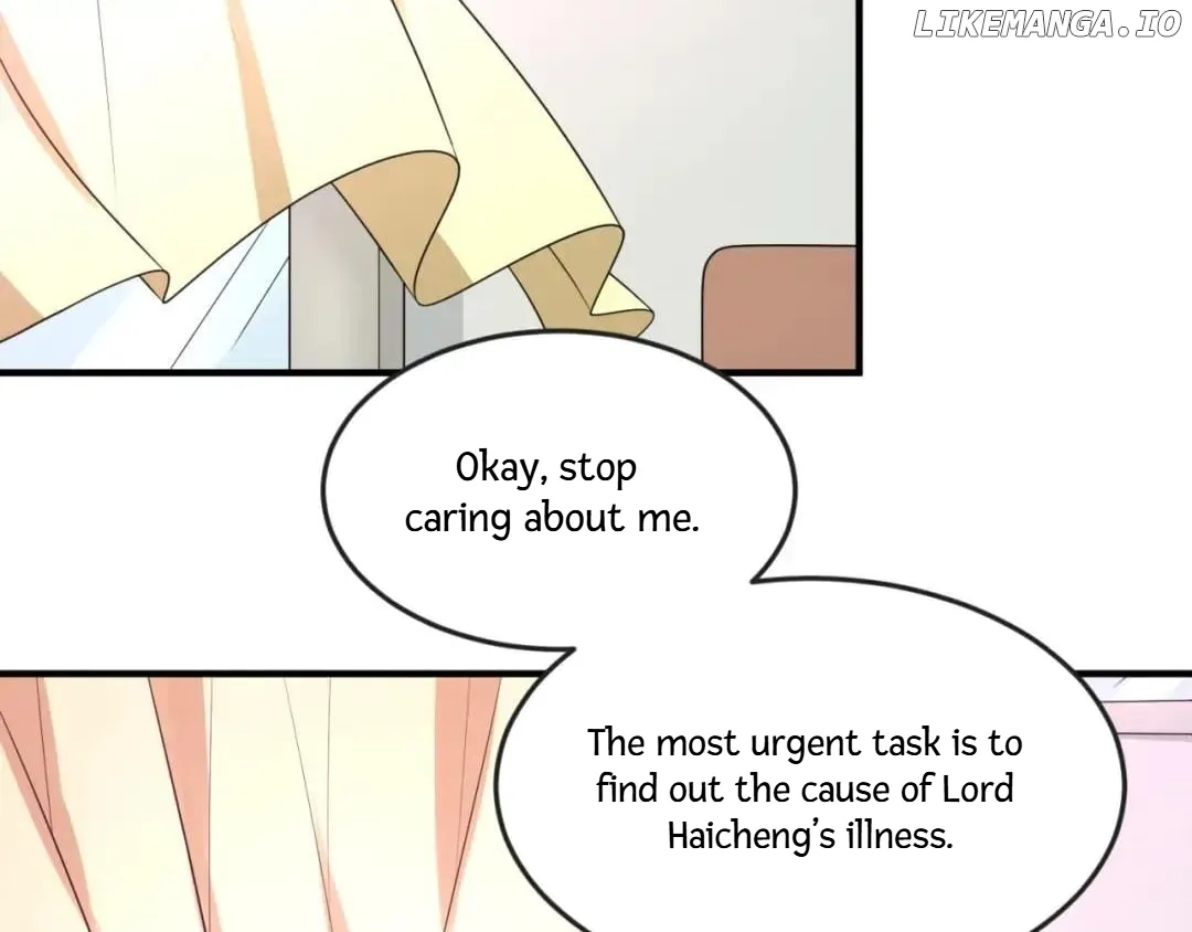Read Age of Terror chapter 112 image 2 on Lezhin