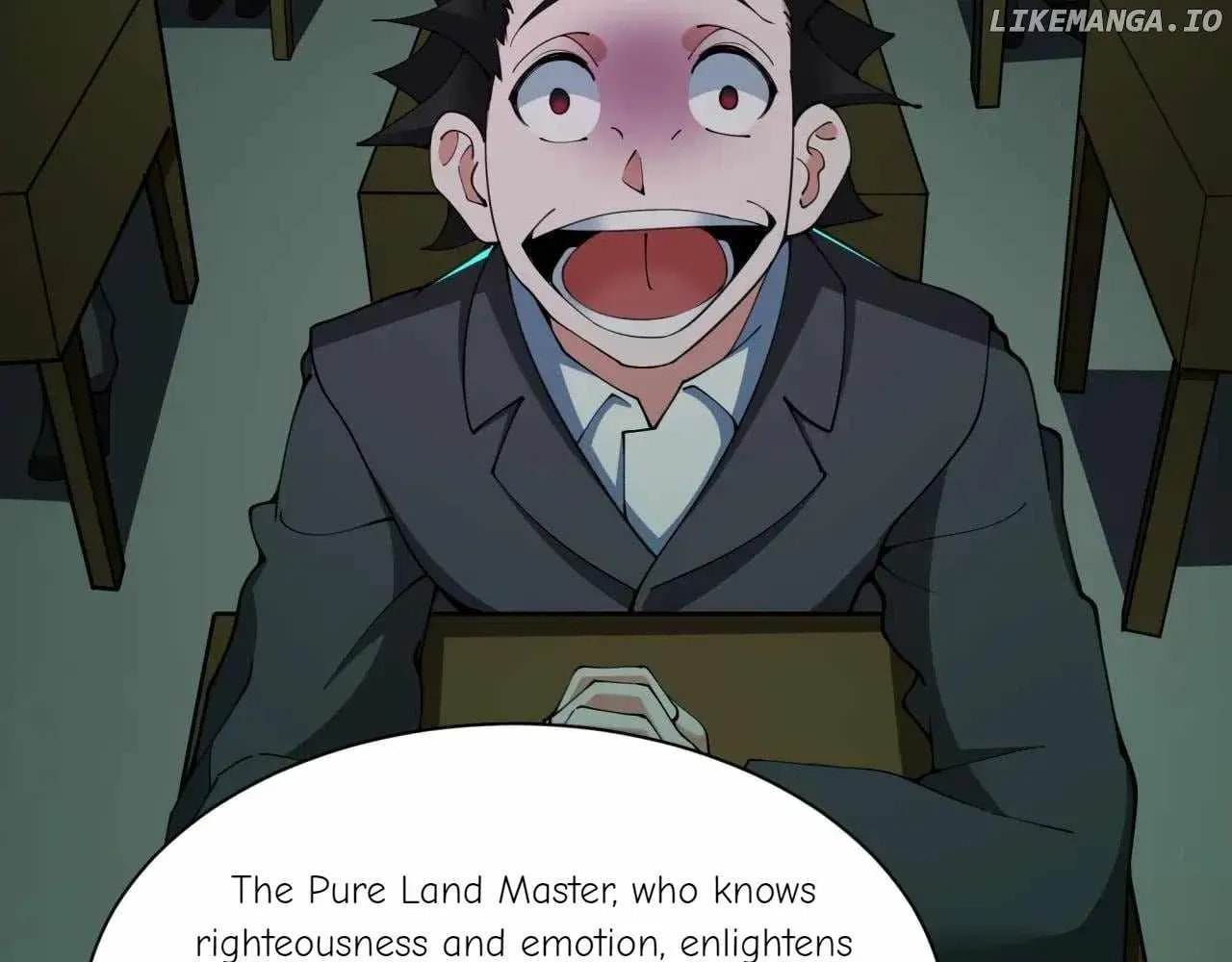 Read Age of Terror chapter 113.8 image 167 on Lezhin