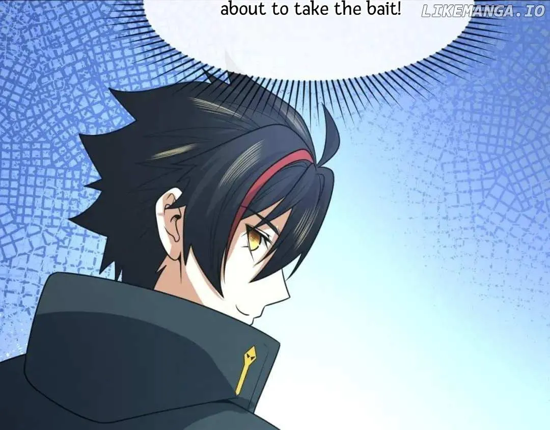 Read Age of Terror chapter 113 image 10 on Lezhin